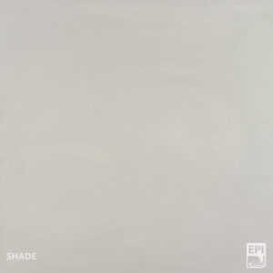 Superbase Classic Blend Shade